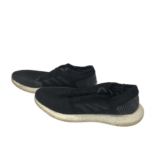 Adidas Pure Boost Go Men's 12 - Picture 3 of 8